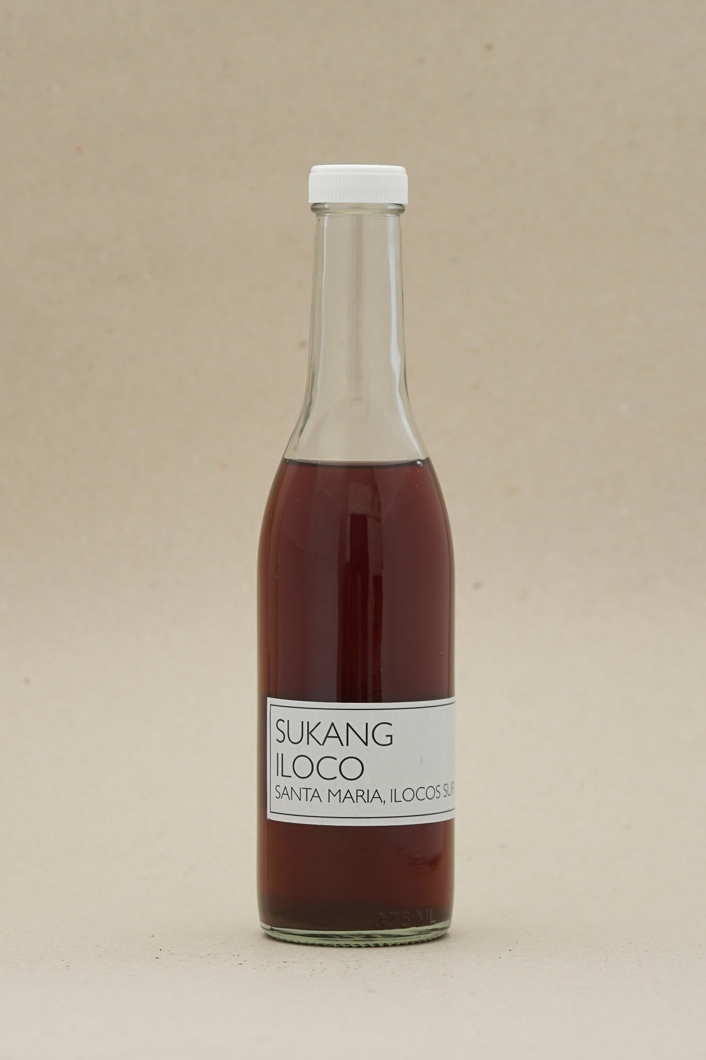 SUKANG ILOCO (ILOCOS SUR)