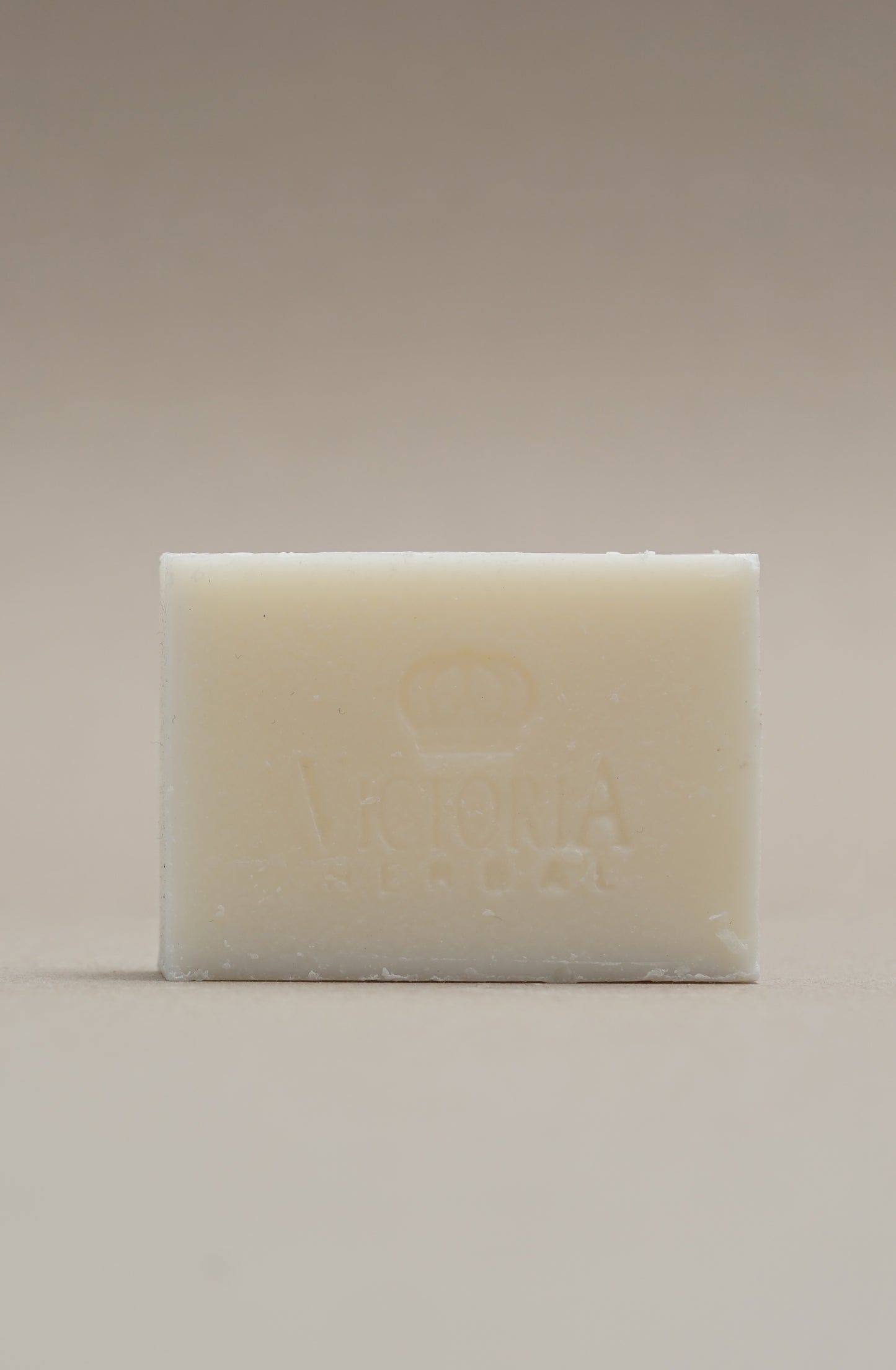 VICTORIA HERBAL LAUNDRY BAR