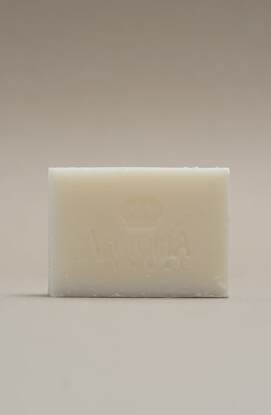 VICTORIA HERBAL LAUNDRY BAR