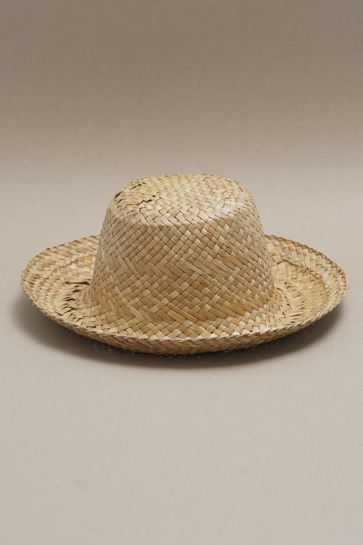 BURI HAT
