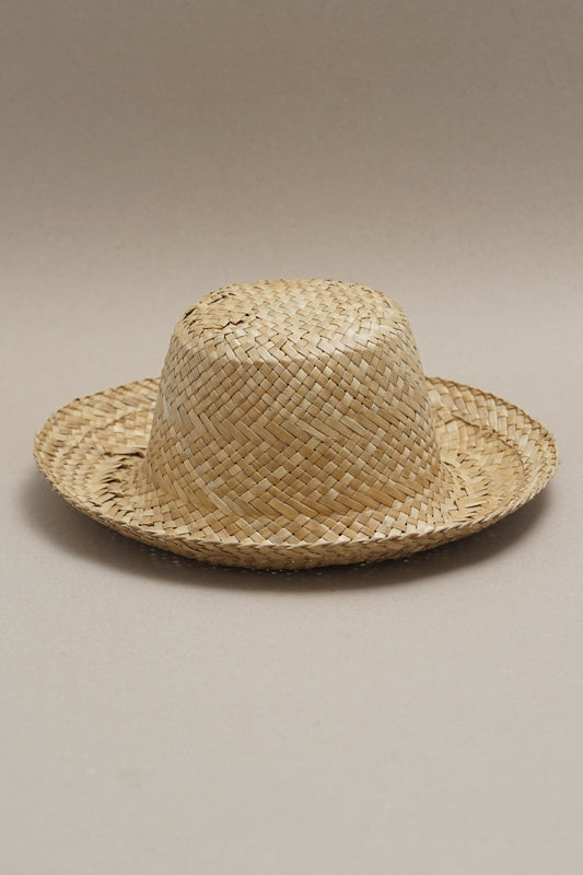 BURI HAT