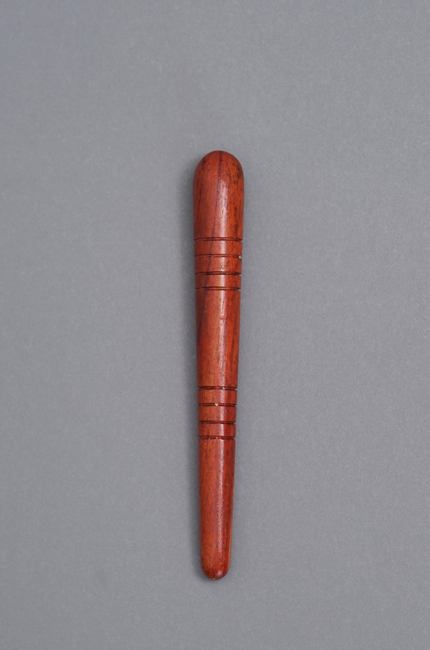 THAI POINT WOODEN MASSAGE STICK
