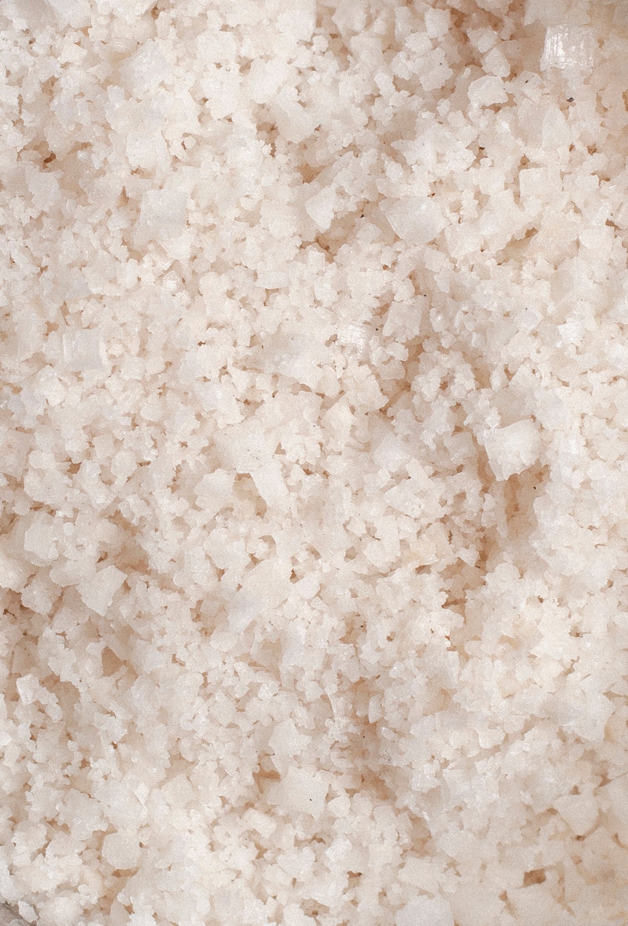 BUDBUD COARSE SEA SALT (MIAG-AO, ILOILO)
