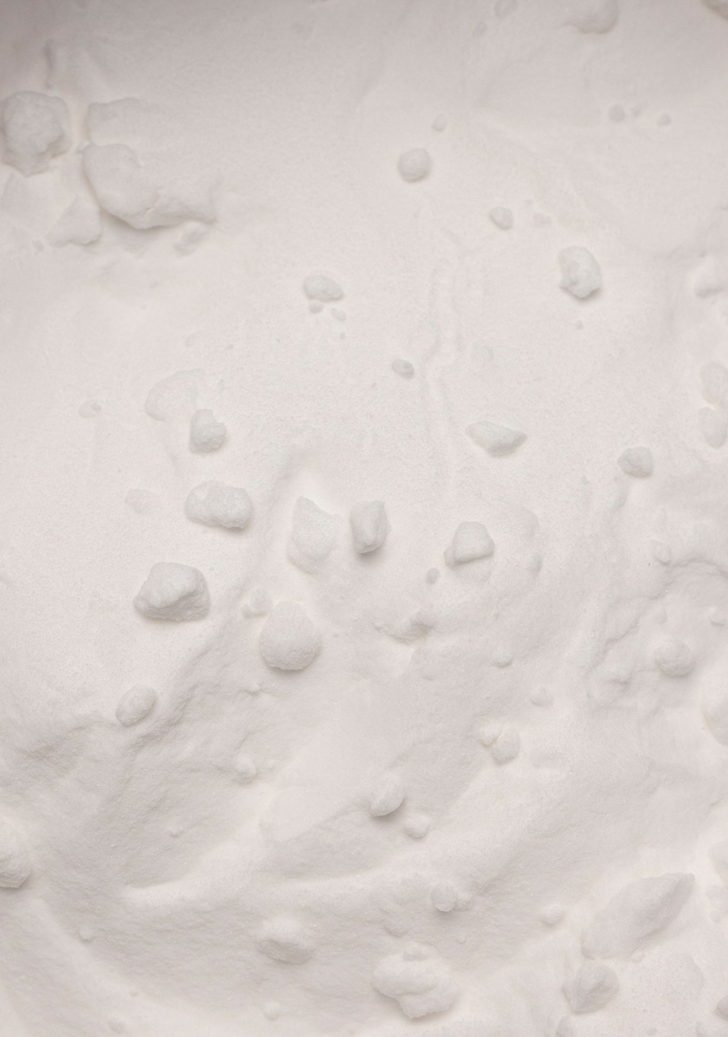 BORAX