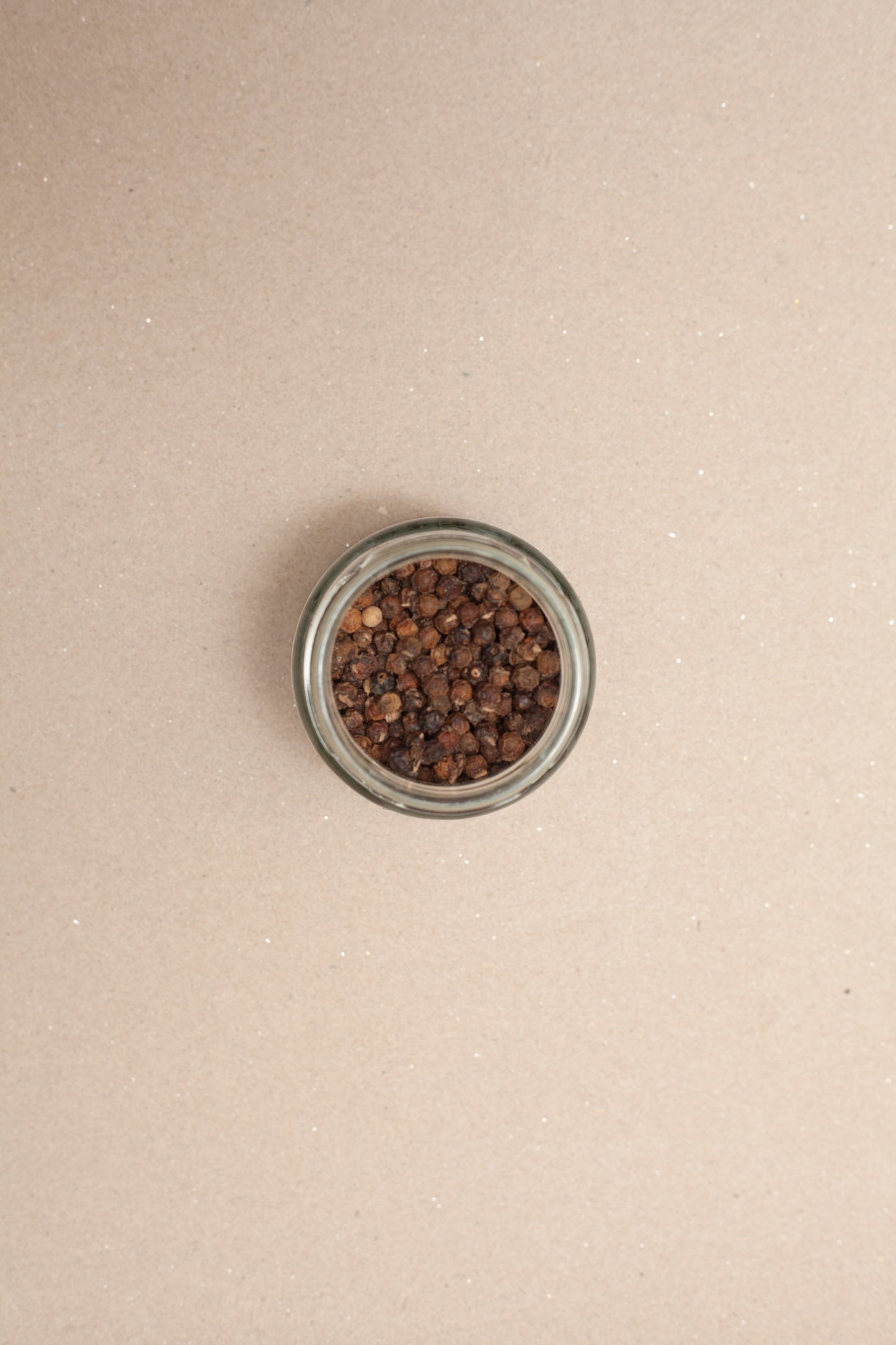 BLACK PEPPER (BATANGAS)