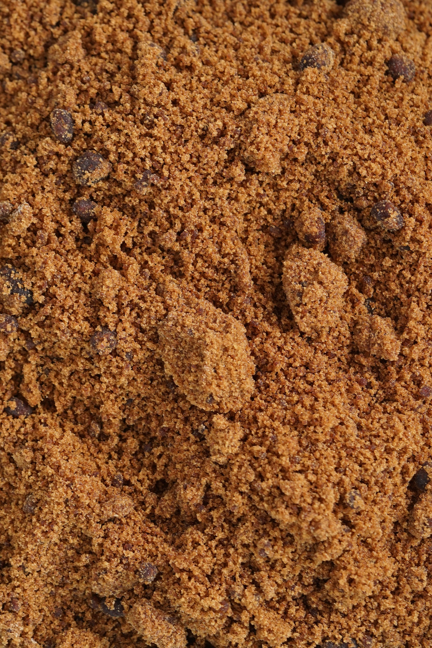 MASCOBADO SUGAR (NEGROS OCCIDENTAL)