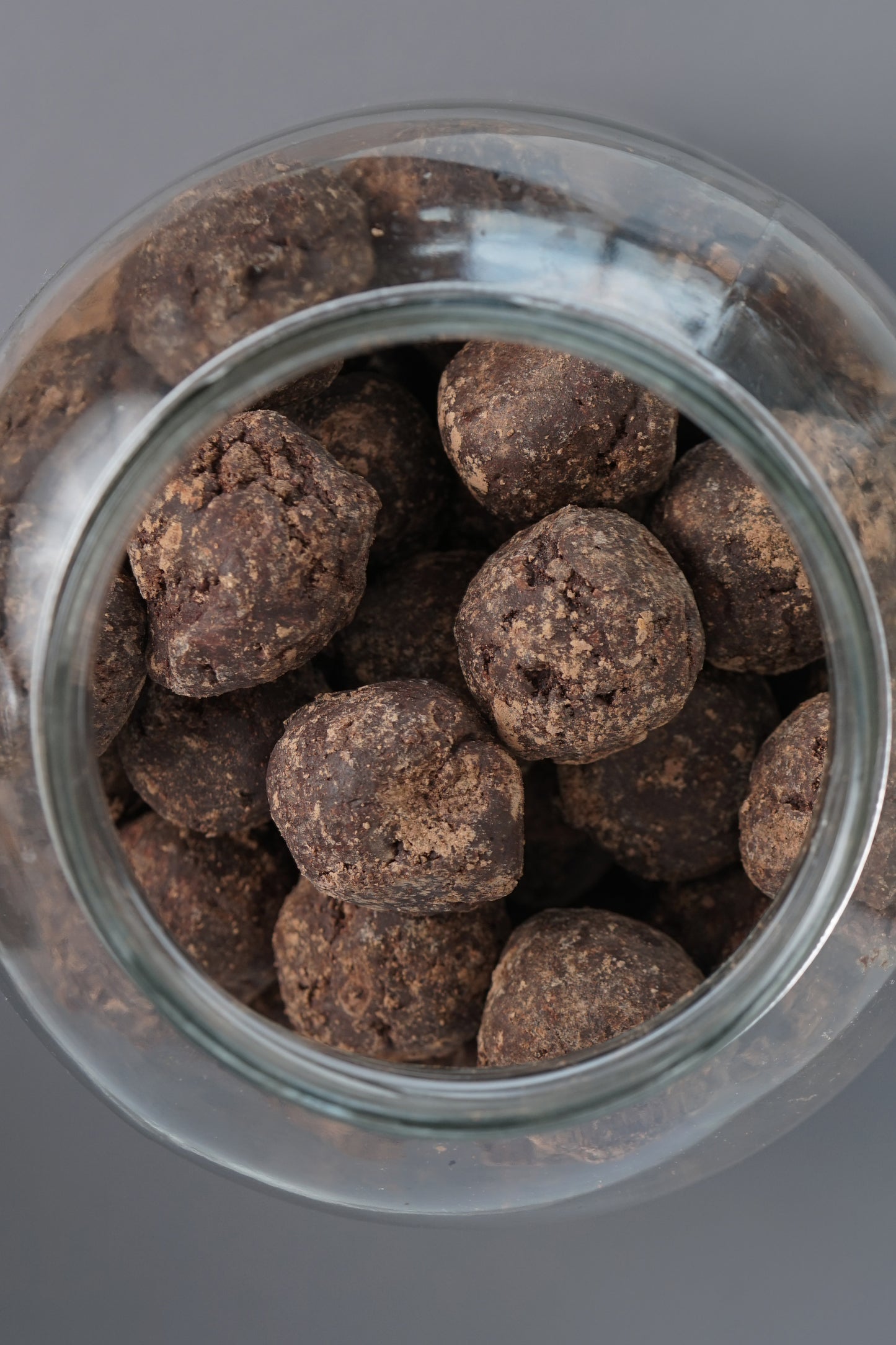 UNSWEETENED CACAO TABLEA (CANTABON, SIQUIJOR)