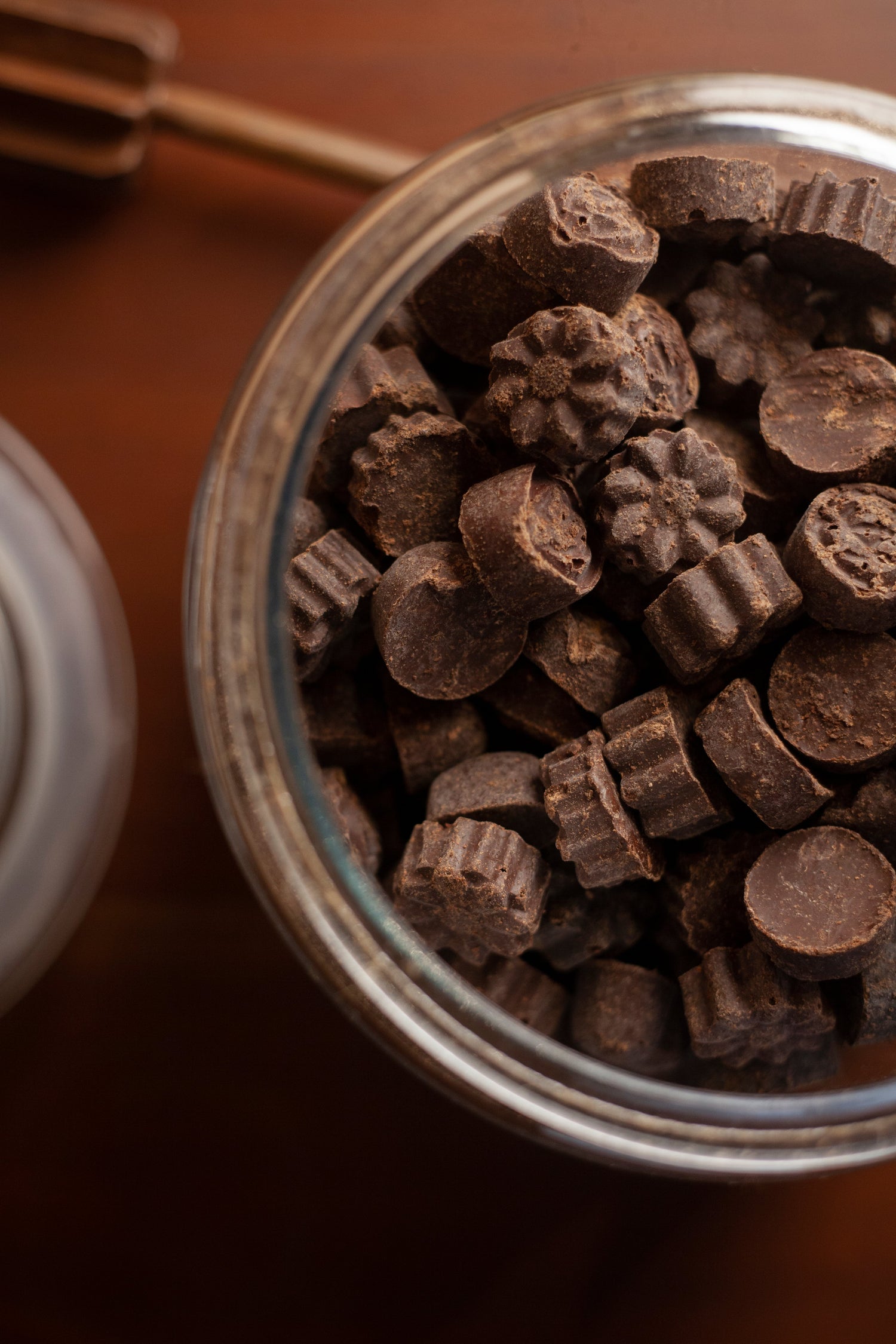COFFEE & CACAO