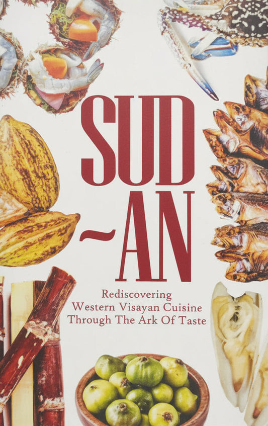 SUD-AN