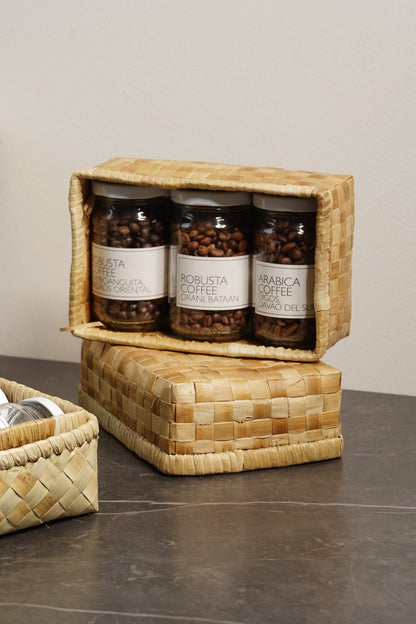 COFFEE GIFT SET