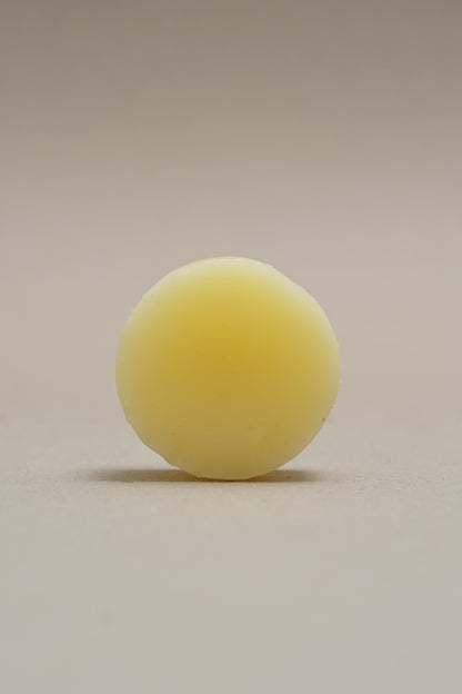 PATCHOULI CONDITIONER BAR