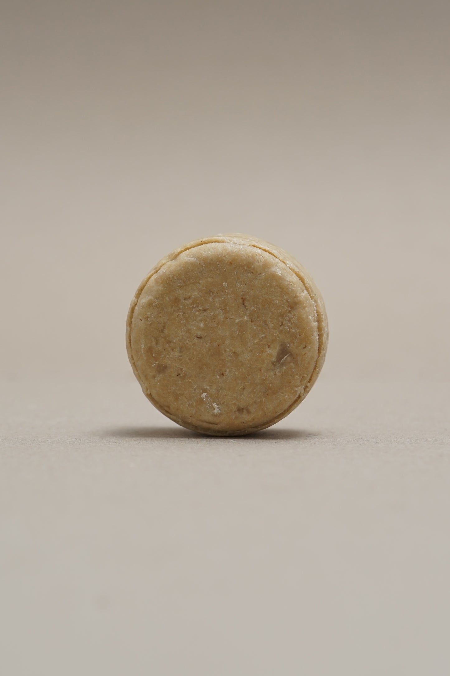 PATCHOULI SHAMPOO BAR