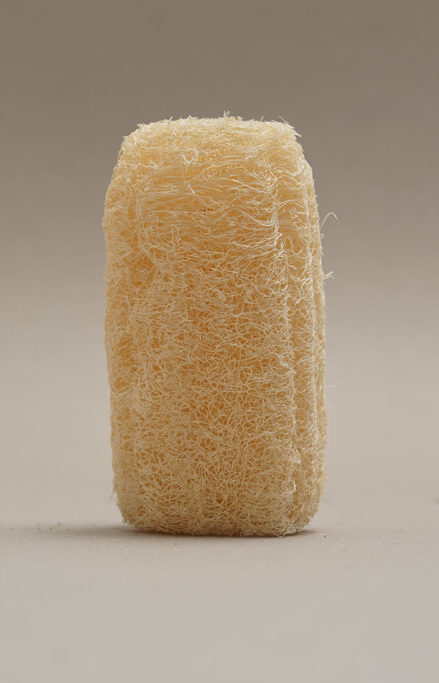 LOOFAH