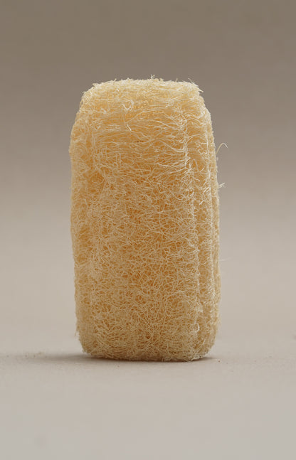 LOOFAH