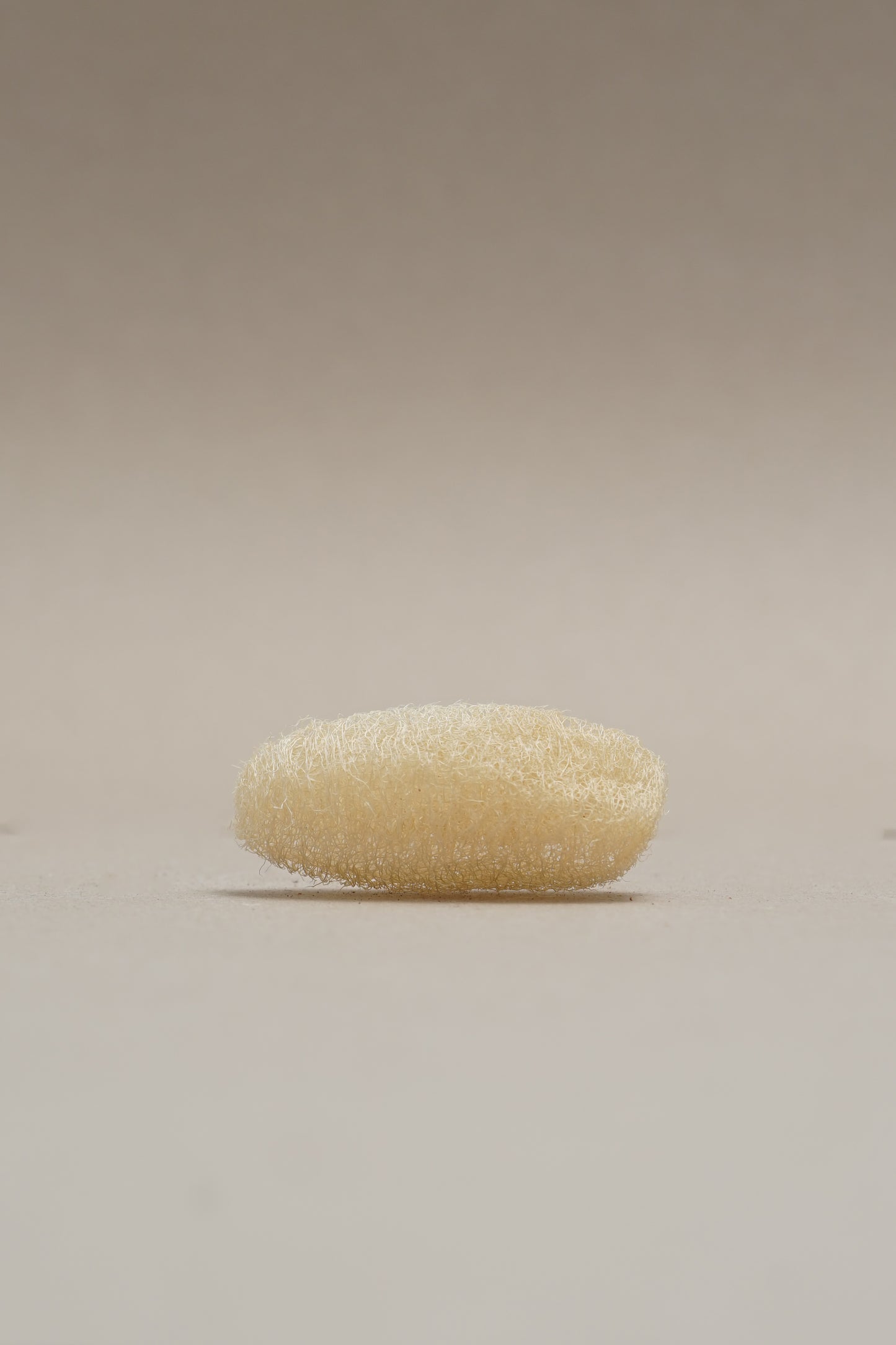 LOOFAH