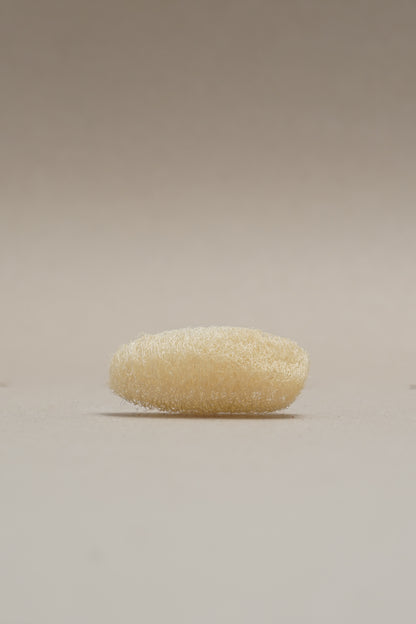 LOOFAH