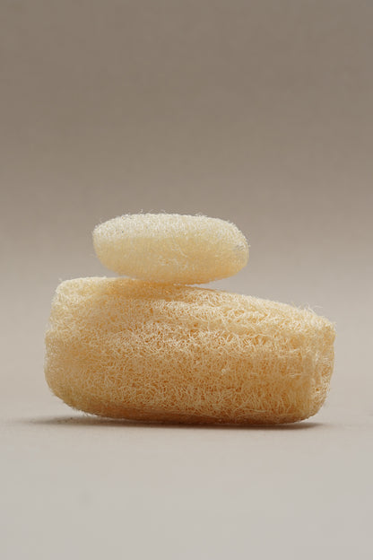 LOOFAH