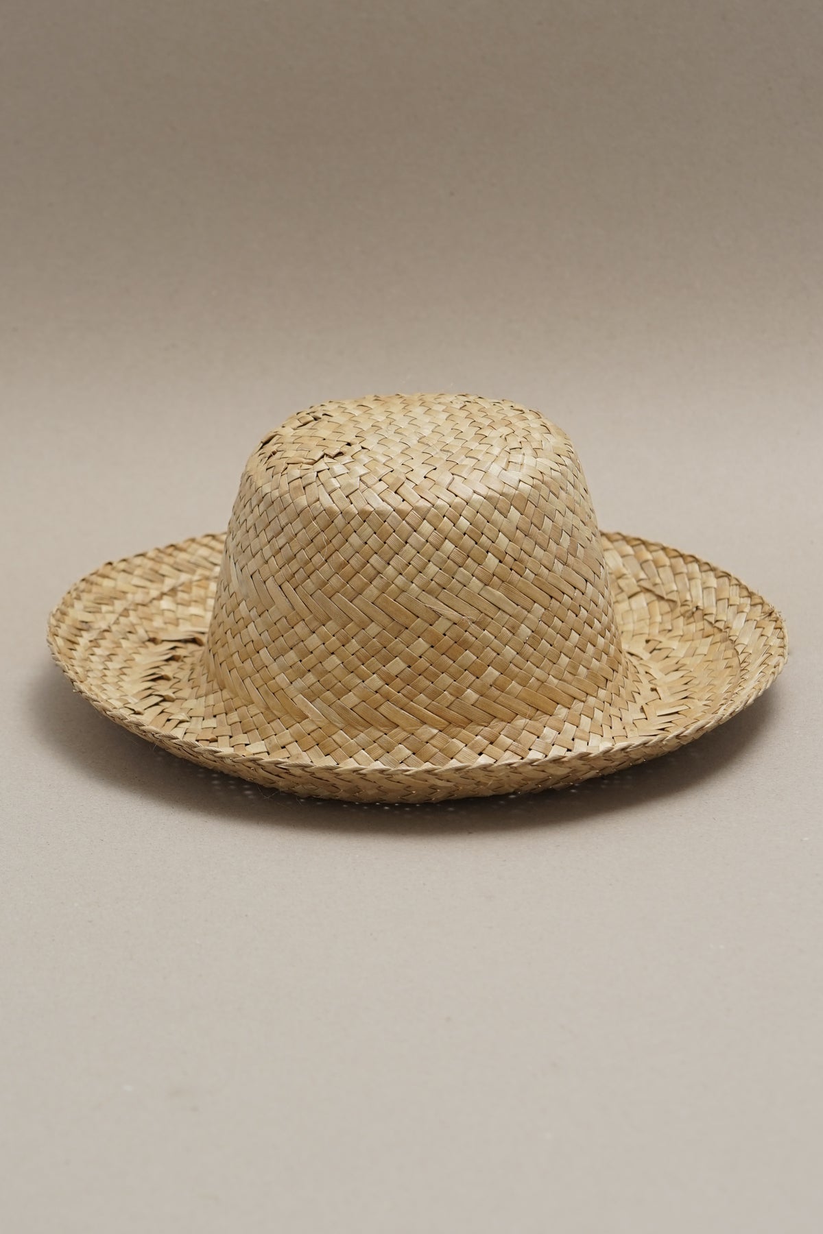 BURI HAT – ritual