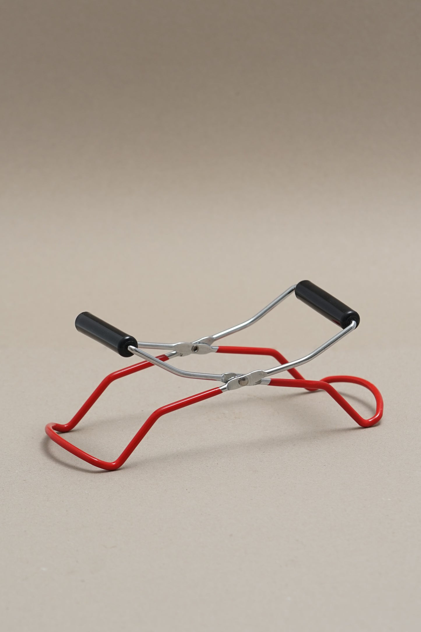 CANNING TONGS