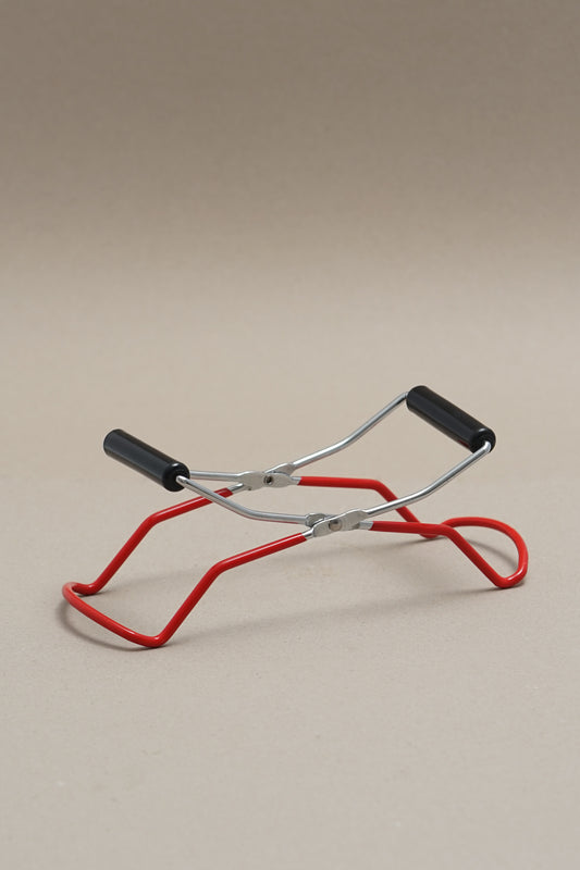 CANNING TONGS