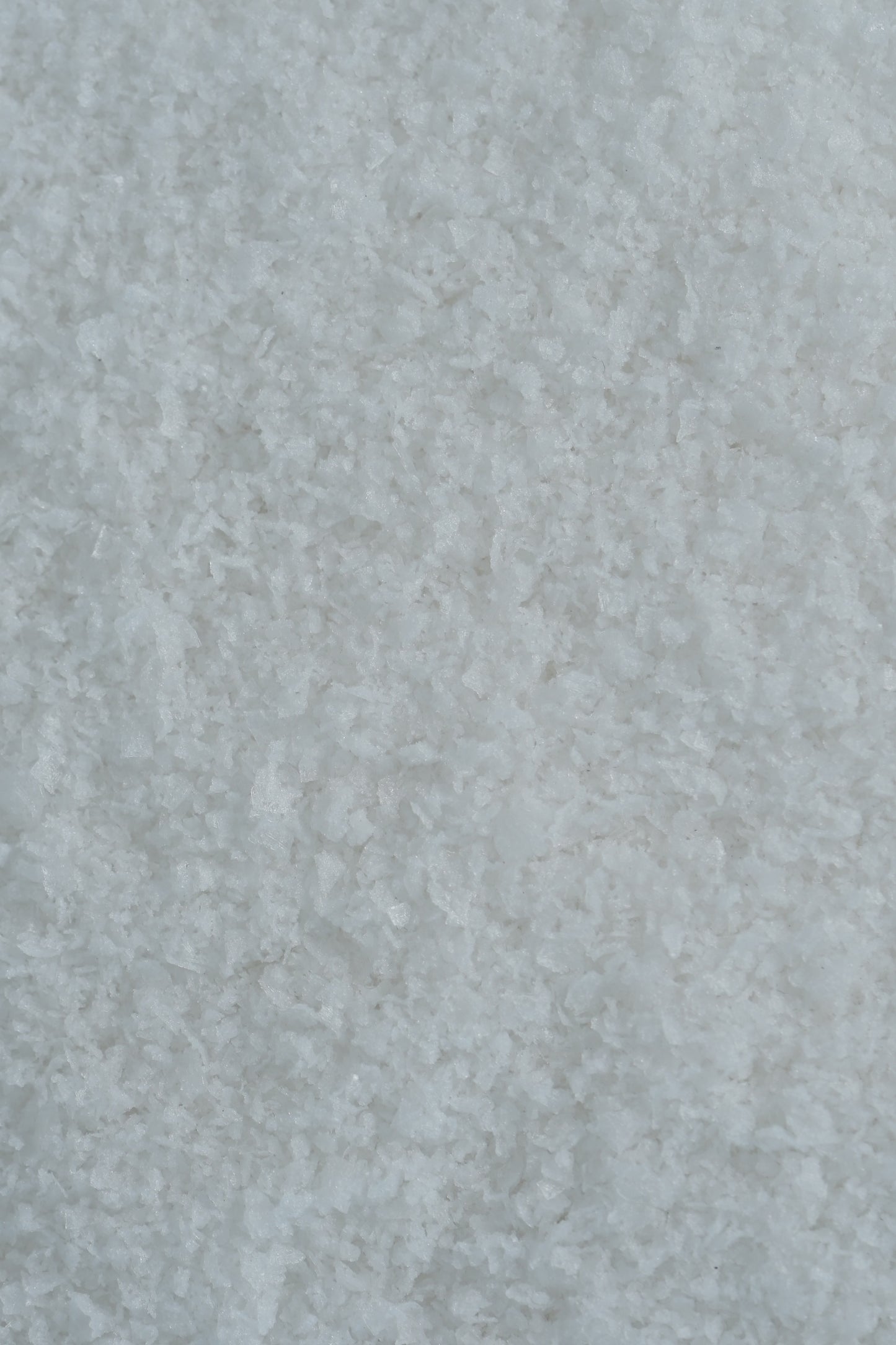 COARSE SEA SALT (PANGASINAN)