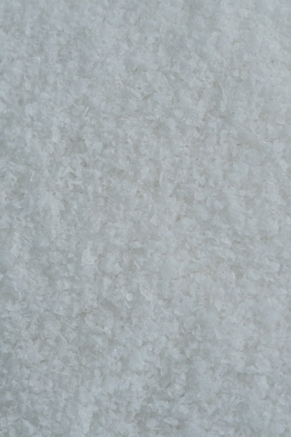 COARSE SEA SALT (MINDORO)