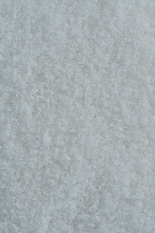 COARSE SEA SALT (MINDORO)