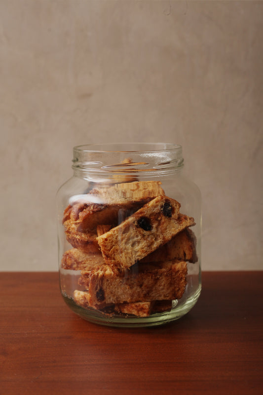 BISCOCHO