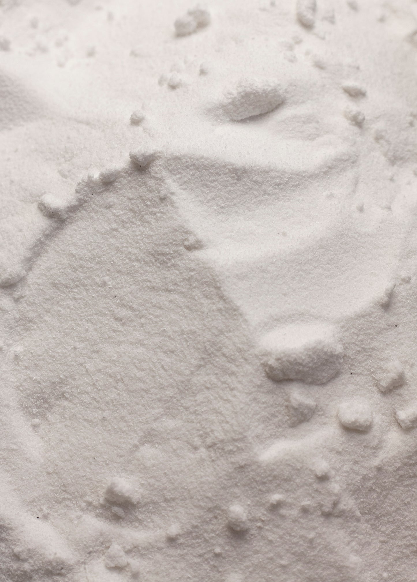 BAKING SODA