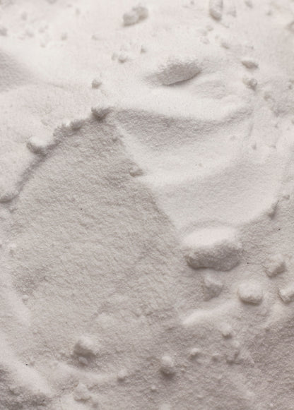 BAKING SODA