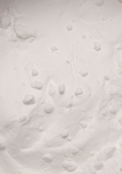 BORAX