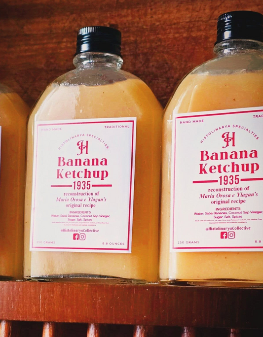 HISTOLINARYA SPECIALTIES