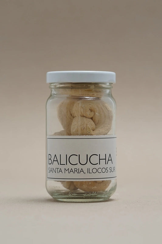 balicucha ilocos sur 