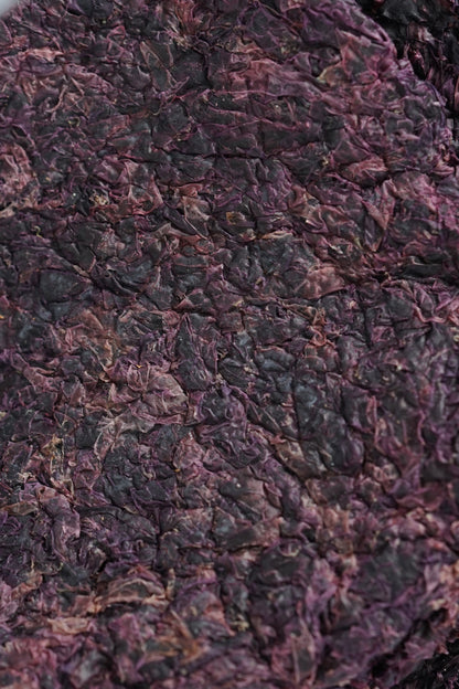 DRIED GAMET SEAWEED (CAGAYAN)