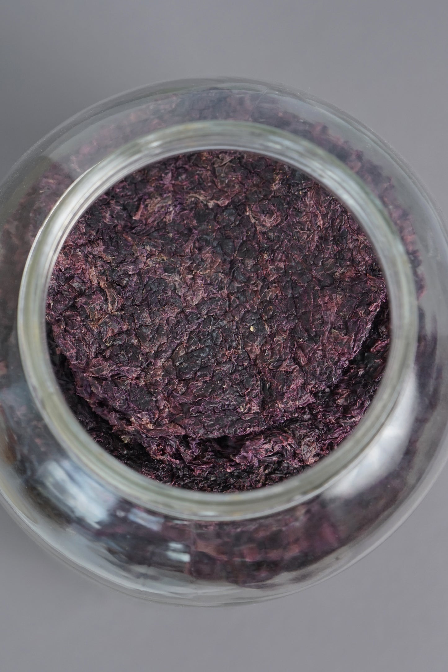 DRIED GAMET SEAWEED (CAGAYAN)
