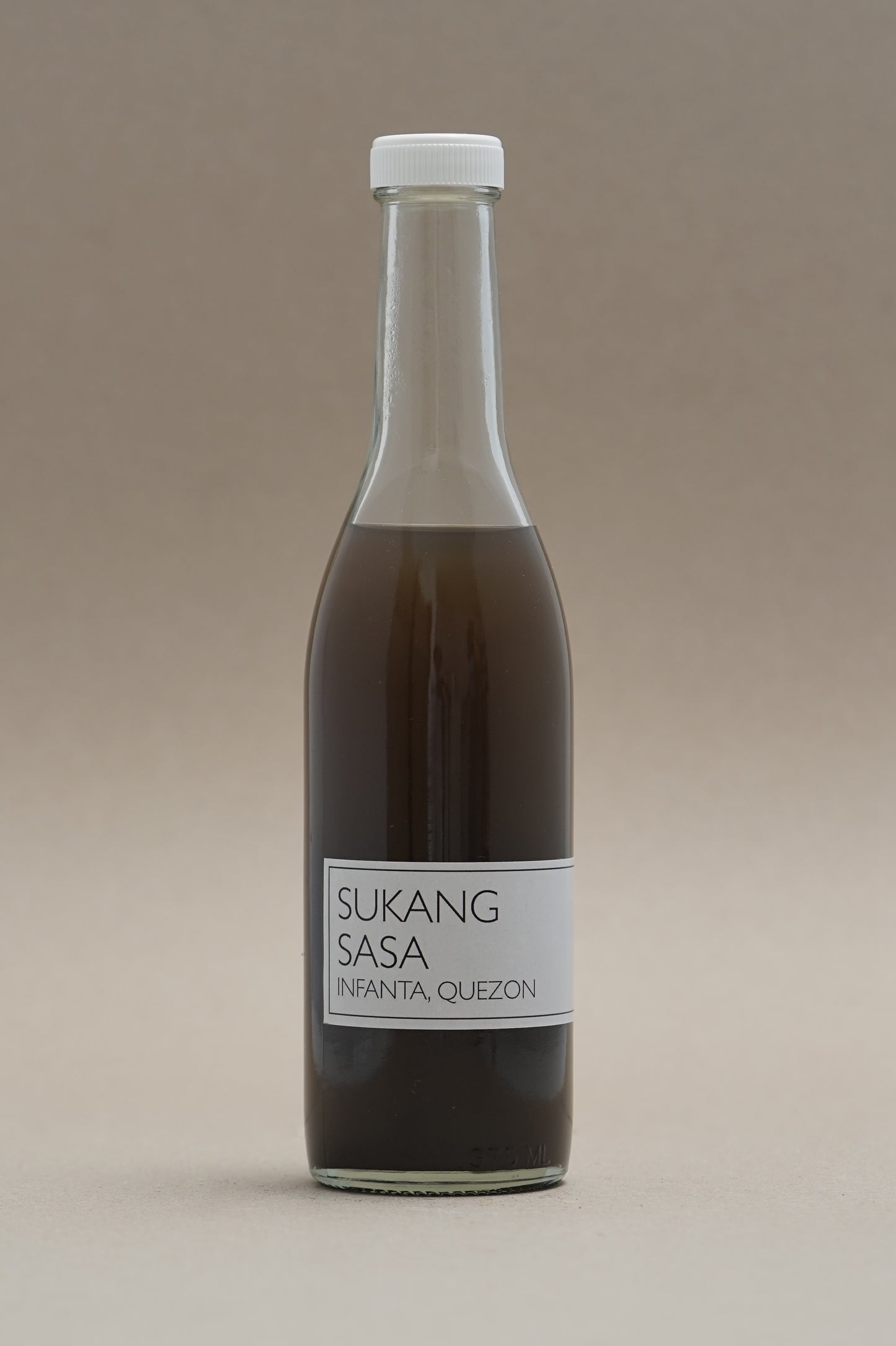 SUKANG SASA (QUEZON)
