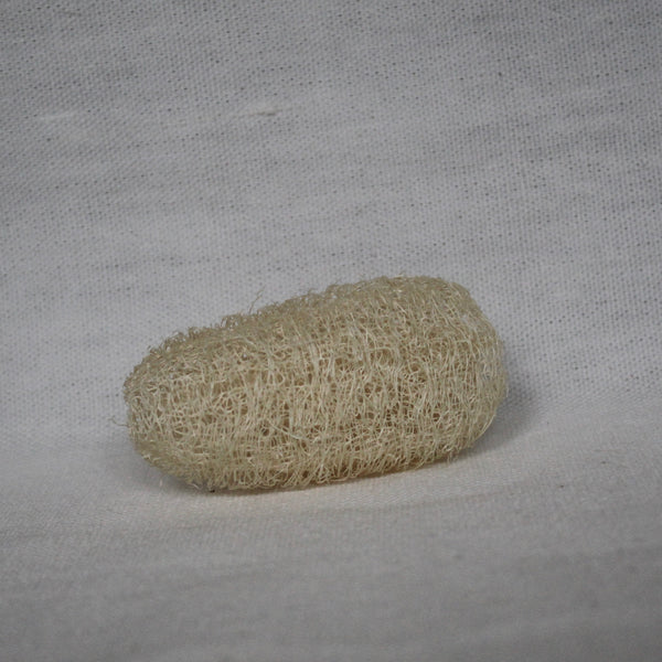 LOOFAH