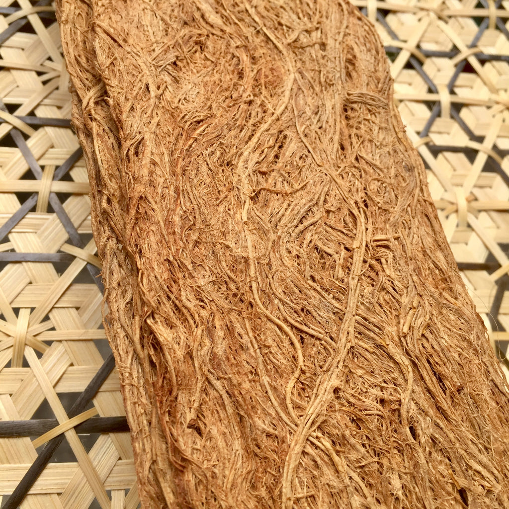 Gugo Roots GUGO BARK – ritual