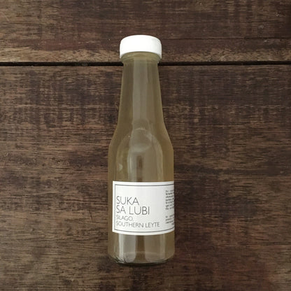 SUKA SA LUBI (SILAGO, SOUTHERN LEYTE)