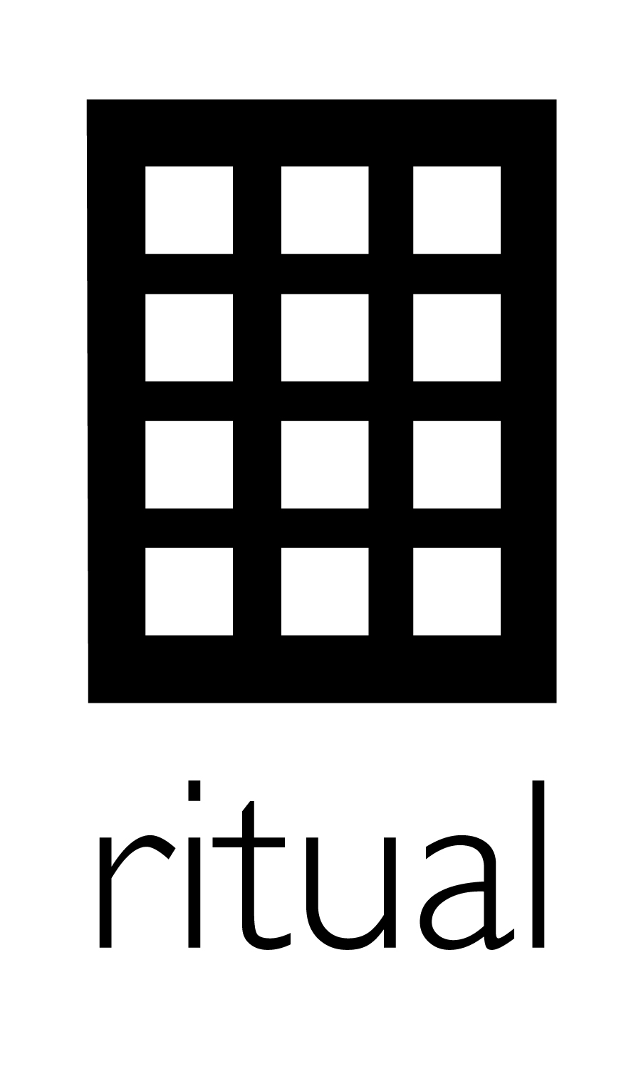 our locations – ritual